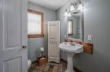 69 Myers Avenue - Photo 30