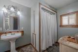 69 Myers Avenue - Photo 31