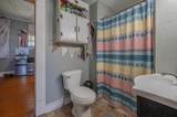 69 Myers Avenue - Photo 33