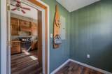 69 Myers Avenue - Photo 35