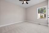 6043 Mill Road - Photo 25