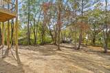 6043 Mill Road - Photo 28