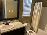 1166 Stonegate Circle - Photo 12