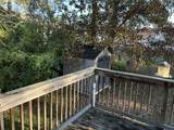 1166 Stonegate Circle - Photo 15