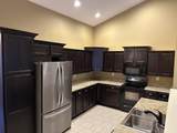 1166 Stonegate Circle - Photo 3