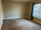 1166 Stonegate Circle - Photo 5