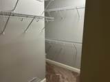 1166 Stonegate Circle - Photo 8