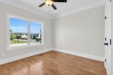2206 Peterson Drive - Photo 12