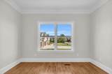 2206 Peterson Drive - Photo 13