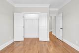 2206 Peterson Drive - Photo 14