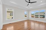 2206 Peterson Drive - Photo 18