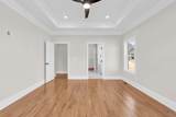2206 Peterson Drive - Photo 19