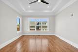 2206 Peterson Drive - Photo 20