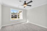 2206 Peterson Drive - Photo 26