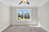 2206 Peterson Drive - Photo 27