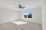 2206 Peterson Drive - Photo 29