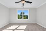 2206 Peterson Drive - Photo 31