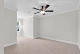 2206 Peterson Drive - Photo 35