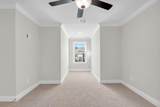 2206 Peterson Drive - Photo 36