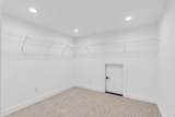 2206 Peterson Drive - Photo 37