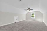 2206 Peterson Drive - Photo 38