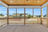 2206 Peterson Drive - Photo 39