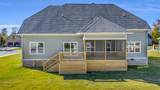 2206 Peterson Drive - Photo 42