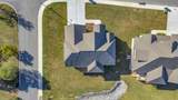 2206 Peterson Drive - Photo 47