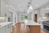 2206 Peterson Drive - Photo 8