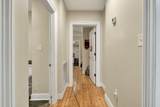 1845 Circle Drive - Photo 10