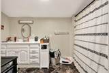 1845 Circle Drive - Photo 12