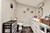 1845 Circle Drive - Photo 14