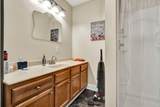 1845 Circle Drive - Photo 16