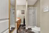 1845 Circle Drive - Photo 17