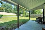 1845 Circle Drive - Photo 19