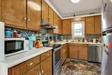 1845 Circle Drive - Photo 5