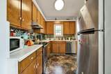 1845 Circle Drive - Photo 6