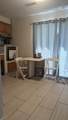 4 Newman Drive - Photo 15