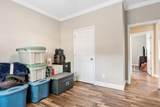 895 Lang Street - Photo 20