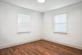 819 Scenic Drive - Photo 13