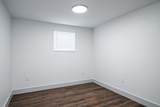 819 Scenic Drive - Photo 16