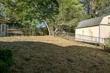 819 Scenic Drive - Photo 21