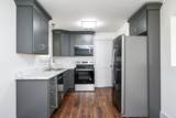 819 Scenic Drive - Photo 3