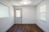 819 Scenic Drive - Photo 8