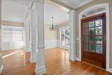 1131 Norfolk Green Circle - Photo 10