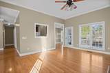 1131 Norfolk Green Circle - Photo 13