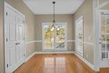 1131 Norfolk Green Circle - Photo 15