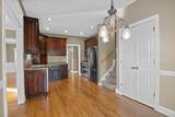 1131 Norfolk Green Circle - Photo 16