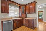 1131 Norfolk Green Circle - Photo 17