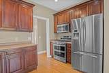 1131 Norfolk Green Circle - Photo 18